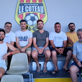 Loisirs juin 2026 (1)
