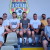 Loisirs juin 2026 (1)