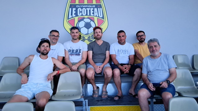 Loisirs juin 2026 (1)