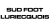 Logo - Sud Forez Luriecquois