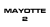 Logo - Mayotte 2