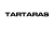 Logo - Tartaras