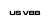 Logo - US VBB