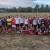 Le groupe Seniors 2026 S090926