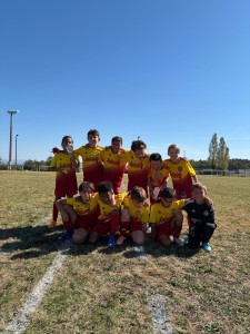U11-1-260926