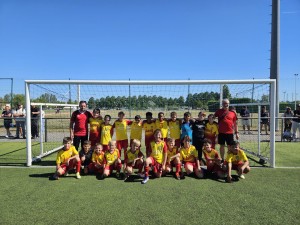 U11-190926