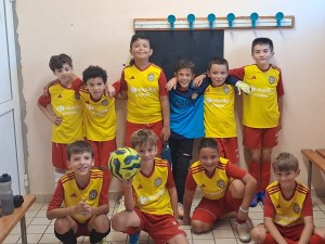 U11-3-260926
