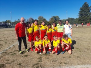 U13-1-260926