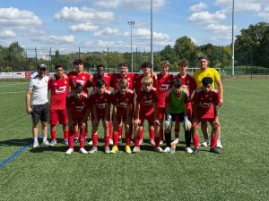 U18-120926