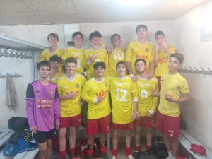 U18-2-260926