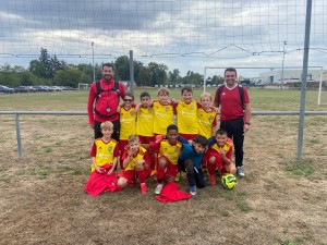 U11-2-031026
