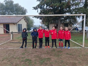 U11-2-171026