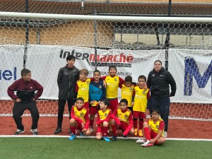 U11-3-3171026