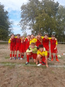 U13-1-031026