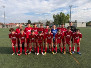 U18-2-041026